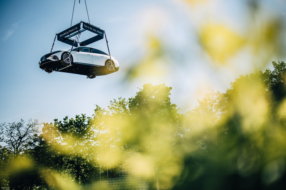 一步以正手 一步以正手