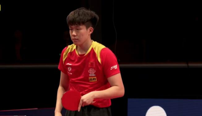 三分偏出 三分偏出