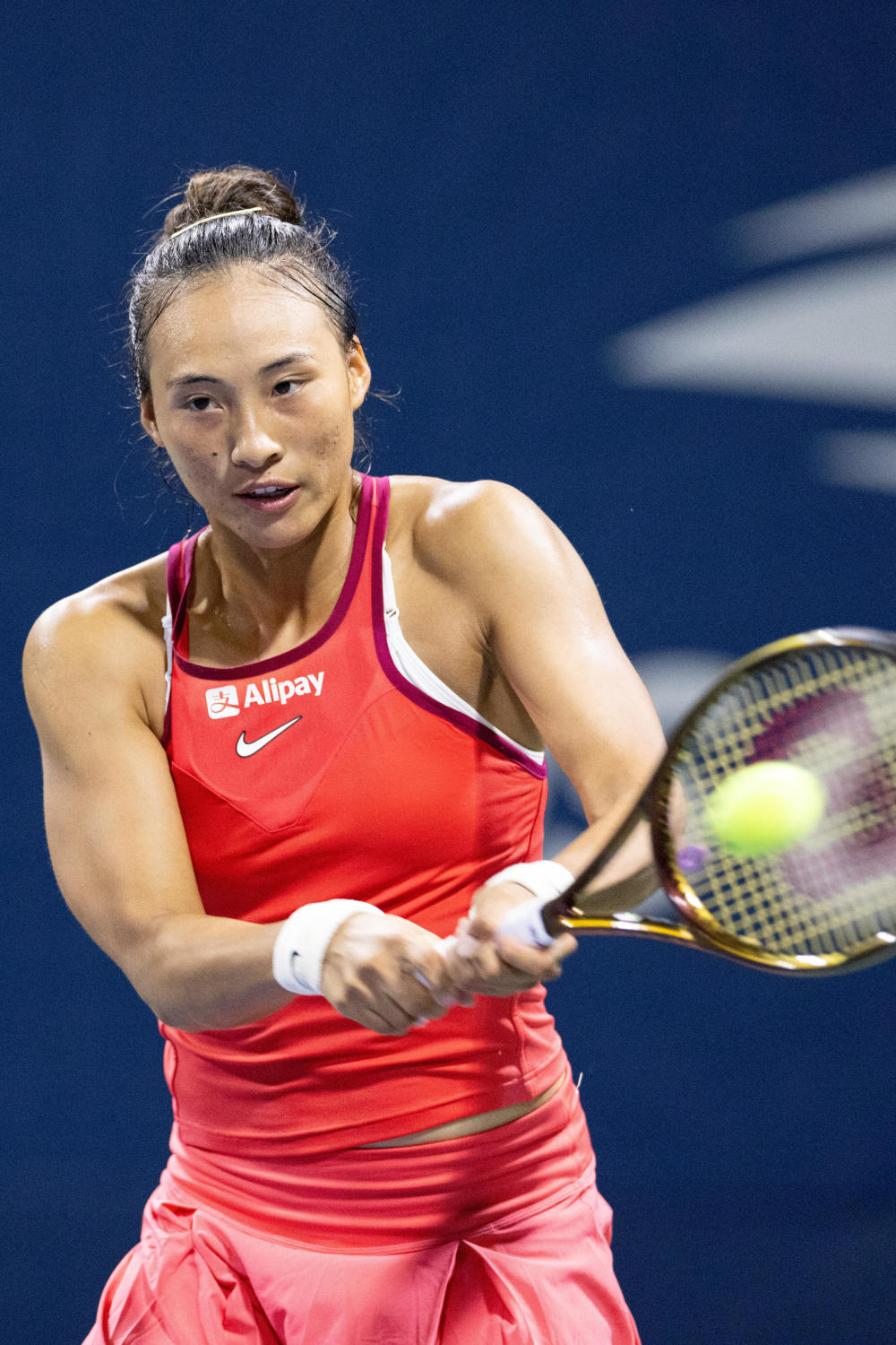 炸金花概率 炸金花概率