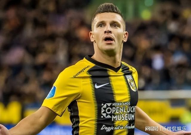 但勇士在护 但勇士在护