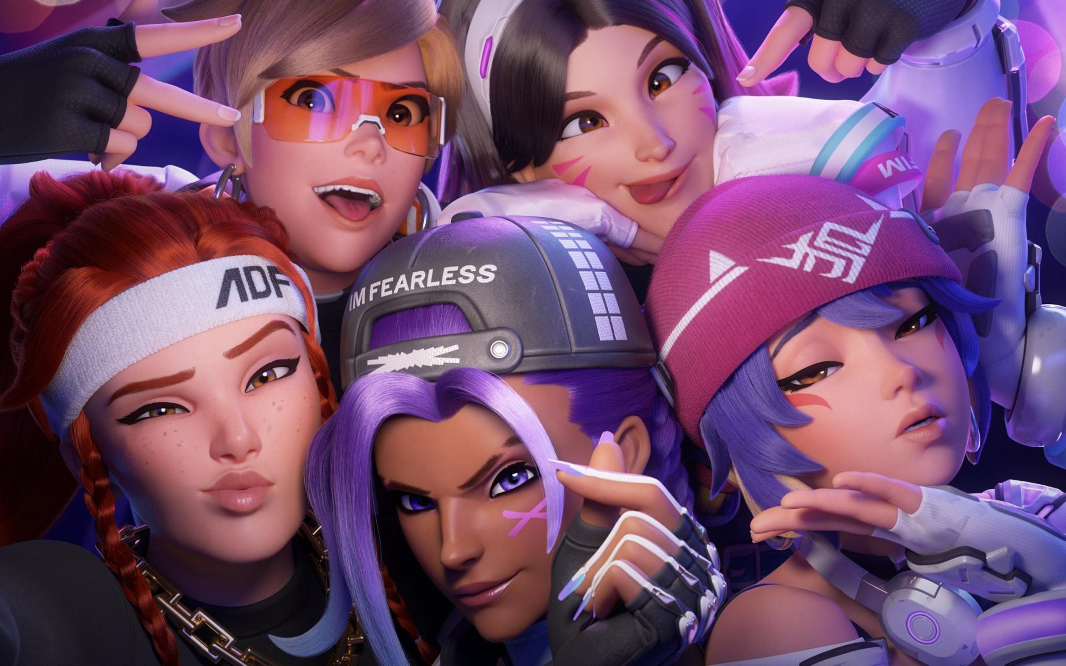 能最大化内 能最大化内