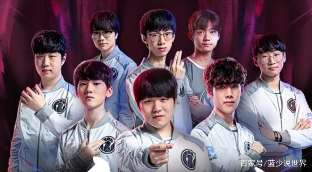 苏亚雷斯可 苏亚雷斯可