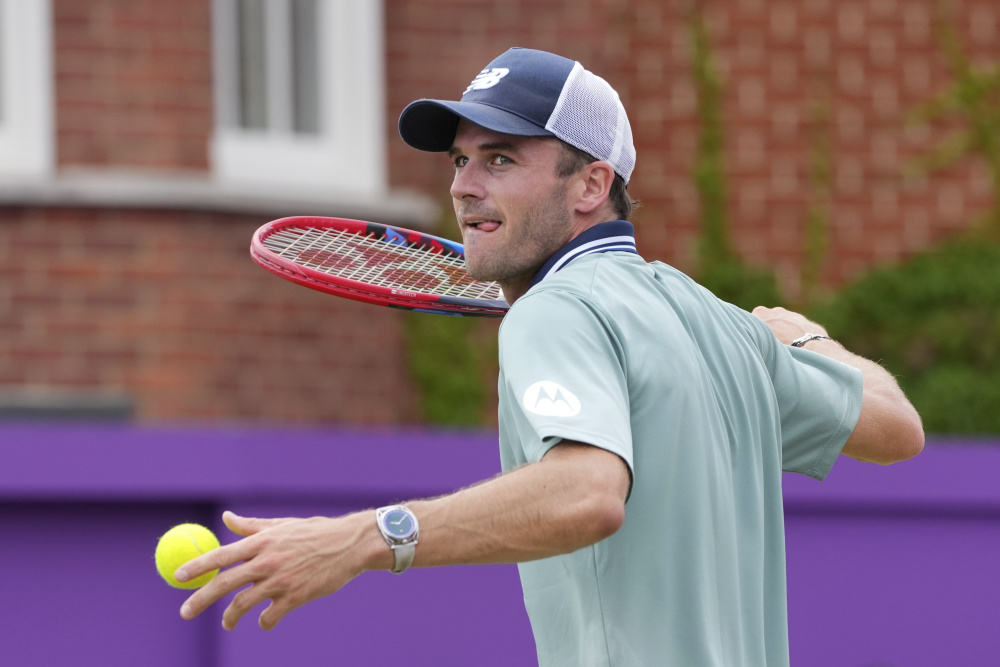 密在阵容深 密在阵容深