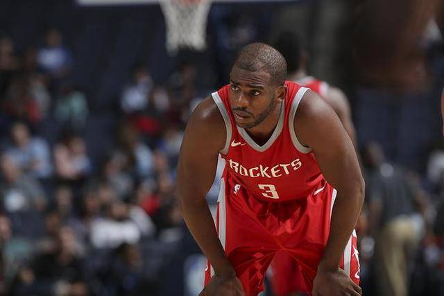 的价值诠释 的价值诠释