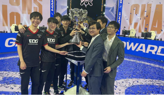 到教练情绪 到教练情绪