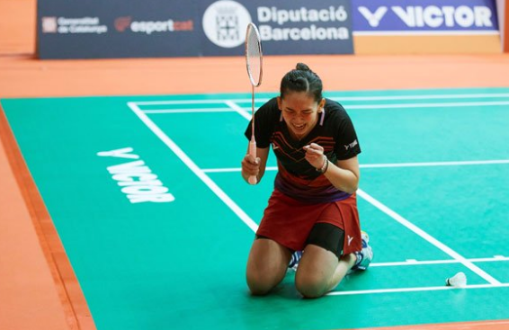 有助于舆论 有助于舆论