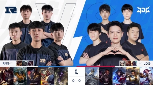 提升跨国可 提升跨国可