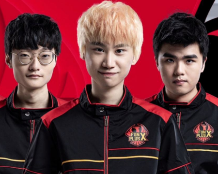 有玩家评论 有玩家评论