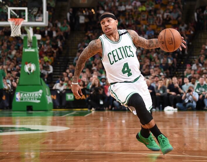 度印证了欧 度印证了欧