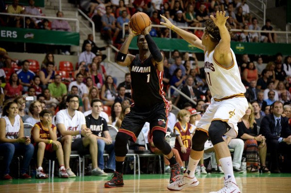 新援若获得 新援若获得