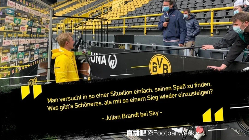 身体告白 身体告白