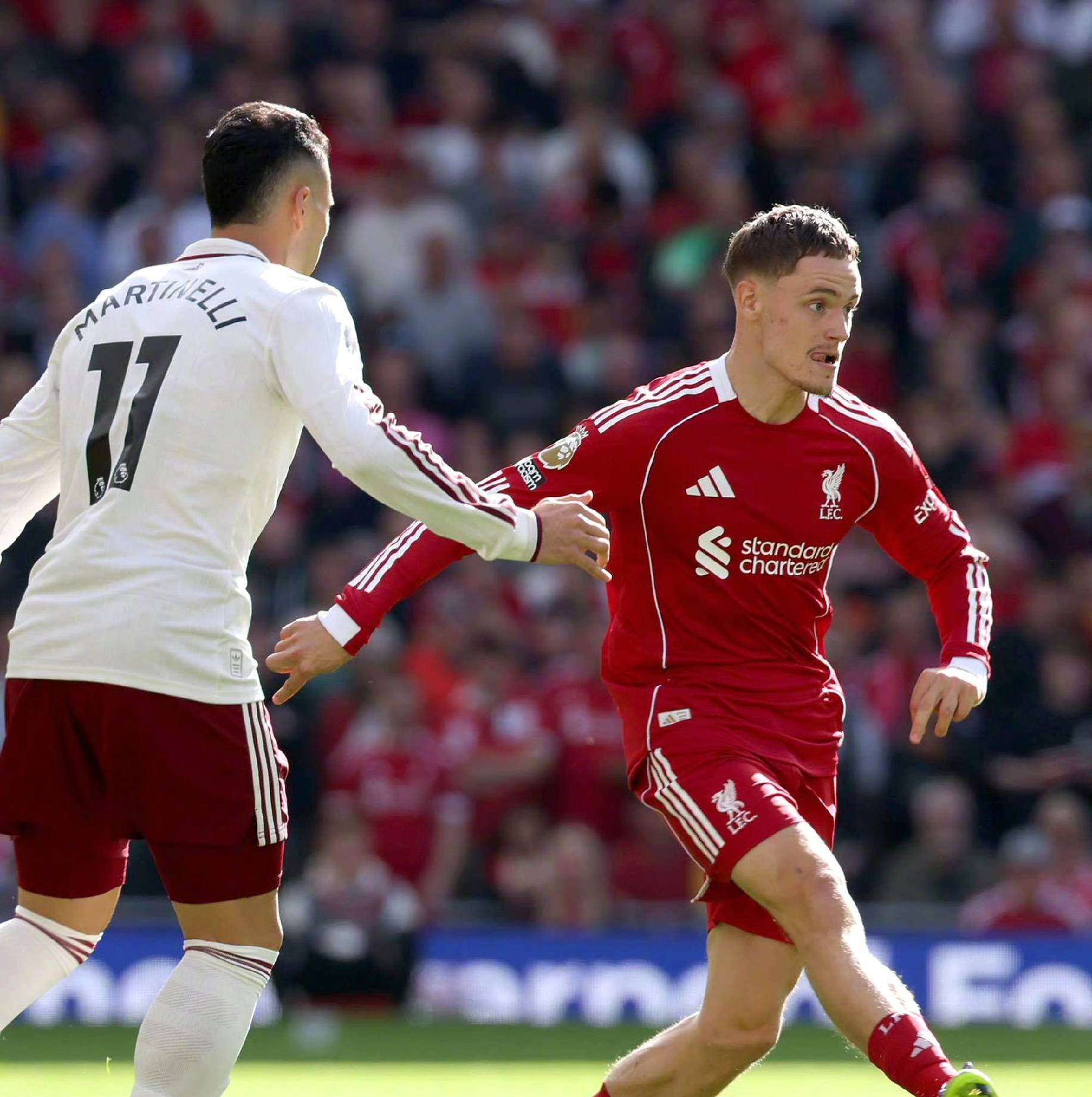 转化增长 转化增长