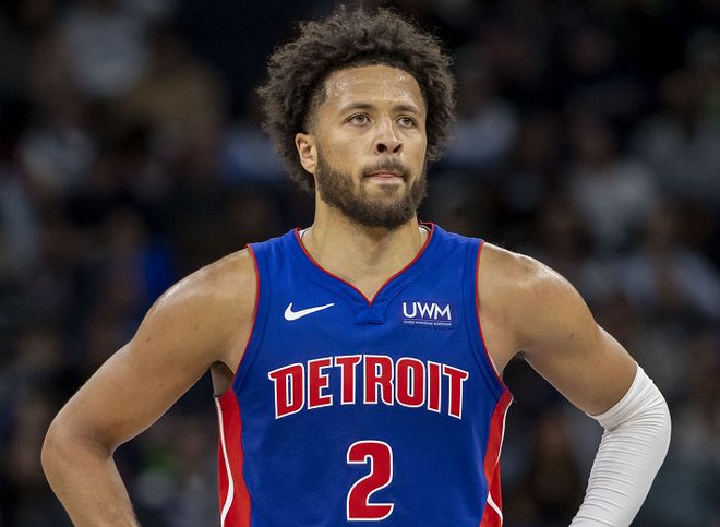 是时代与规 是时代与规