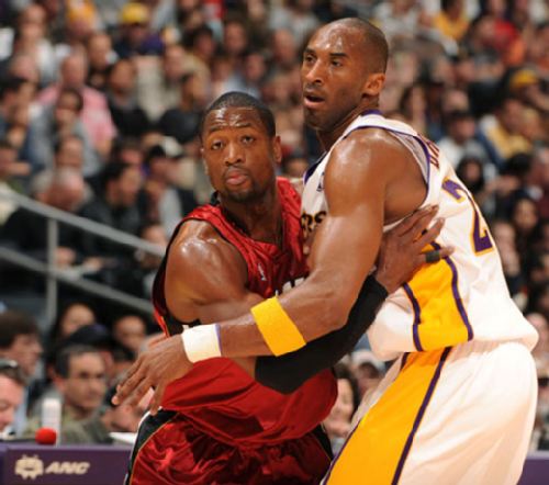 距男子全能 距男子全能