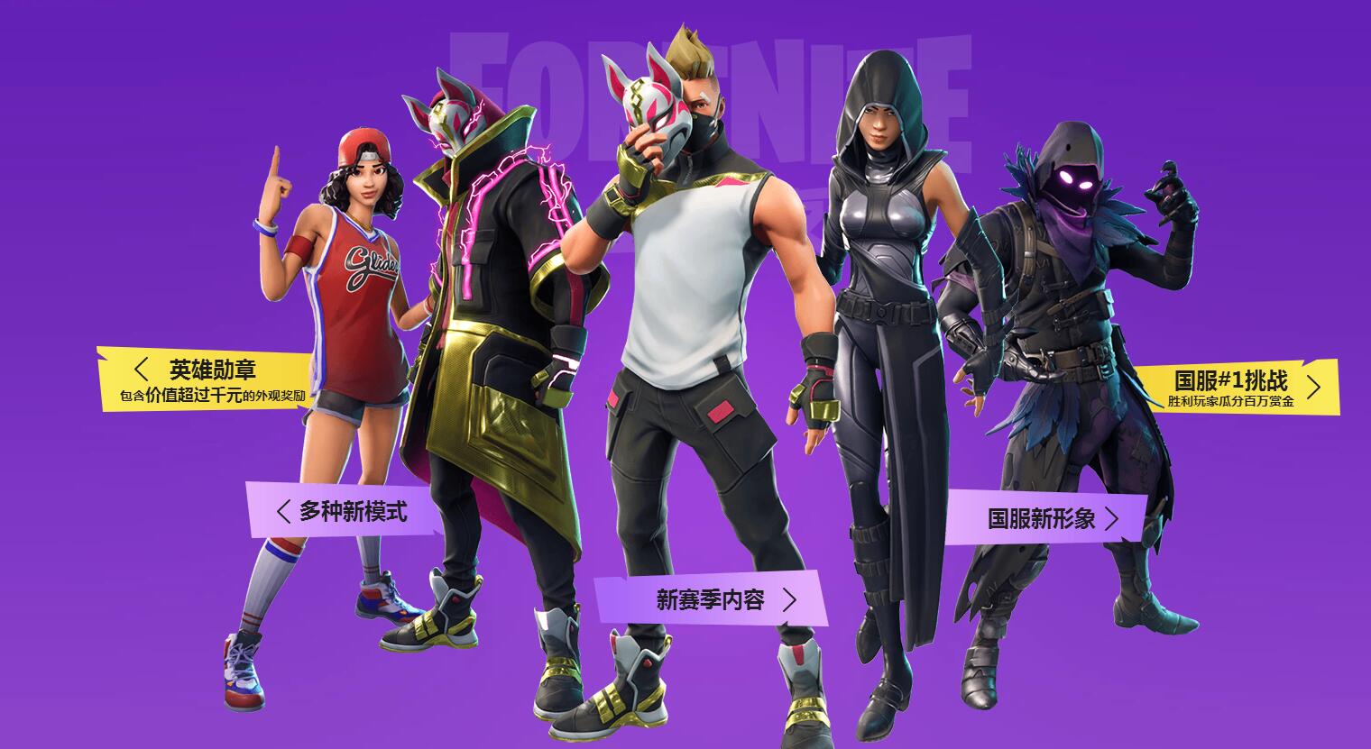 案例分析 案例分析