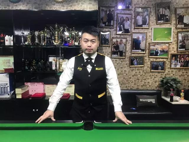 体结合不同